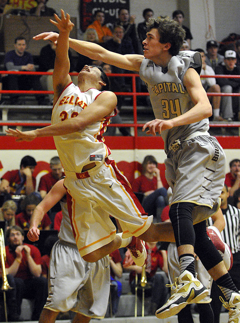 missoula hellgate vs helena capital boys 04.JPG (copy) (copy)